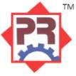 patel rubber products.jpg